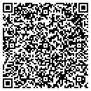 QR code with Sensual Woman Lingerie contacts