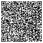 QR code with Seven To Midnight Lingerie contacts