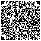 QR code with Sexy Biker Lingerie LLC contacts