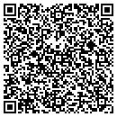 QR code with Sexy Candy Lingerie contacts