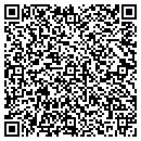 QR code with Sexy Online Lingerie contacts