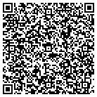 QR code with Sexy Wholesale Lingerie contacts