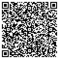 QR code with Skyn Lingerie contacts