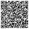 QR code with S Lingerie contacts