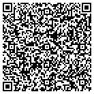 QR code with Groeneveld Enterprises Inc contacts