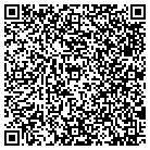 QR code with Slumber Parties by Edna contacts