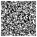 QR code with Socks & Lingeries contacts