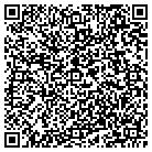 QR code with Soire'e Lingerie Club Inc contacts