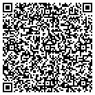 QR code with Solutions That Stick contacts