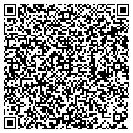 QR code with SOW N2U Unique FDS contacts