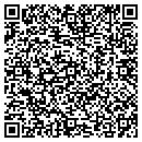 QR code with Spark This Marriage LLC contacts