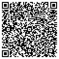 QR code with Splendid Fashions Inc contacts