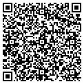 QR code with Spyces contacts