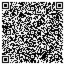 QR code with Style You Consignment LLC contacts