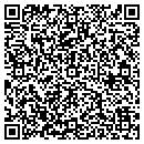QR code with Sunny Shores Lingerie or More contacts