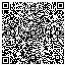 QR code with Su Tongxin contacts