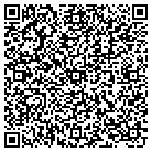 QR code with Swear International Corp contacts