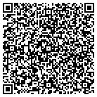 QR code with Sweet But Seductive Lingerie contacts