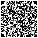 QR code with Sweet Panties LLC contacts