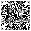 QR code with Umatilla Library contacts