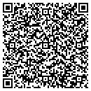 QR code with Tease Me contacts