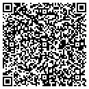 QR code with Teezers Costumes contacts
