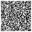 QR code with terisastoybox.com contacts