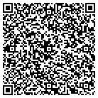QR code with Joseph Finegan Elementary contacts