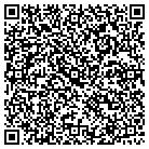 QR code with The Best Lingerie Source contacts