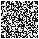 QR code with The Lingerie House contacts