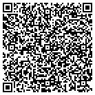 QR code with The Lingerie Locker contacts