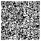 QR code with The Passion Store Lingerie contacts