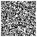 QR code with Dots Hats Etc contacts