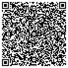 QR code with The Right Fit Lingerie LLC contacts
