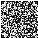 QR code with The Starting Block contacts