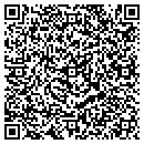 QR code with Timeless contacts