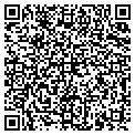 QR code with Toyz 4 Joyzz contacts