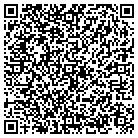 QR code with Trousseau Intimates llc contacts