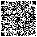 QR code with Trousseau Of Dallas contacts