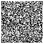 QR code with Tyndale Enterprises Investment Corp contacts