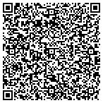 QR code with Uncle Peaches Lingerie And More Inc contacts