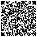 QR code with Universal Lingerie.net contacts