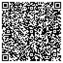 QR code with Vedette Lingerie contacts