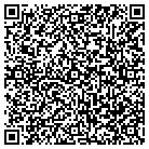 QR code with Victoria Secret Regional Office contacts