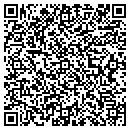 QR code with Vip Lingeries contacts
