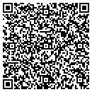 QR code with Voluptuous Image contacts