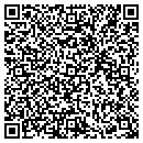 QR code with Vss Lingerie contacts