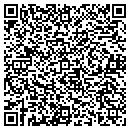 QR code with Wicked Girl Lingerie contacts