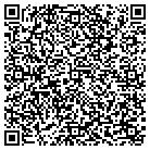 QR code with Wildchild Lingerie Com contacts