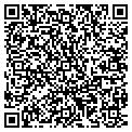 QR code with www.lingeriekiss.com contacts